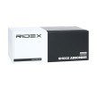 RIDEX 854S0041