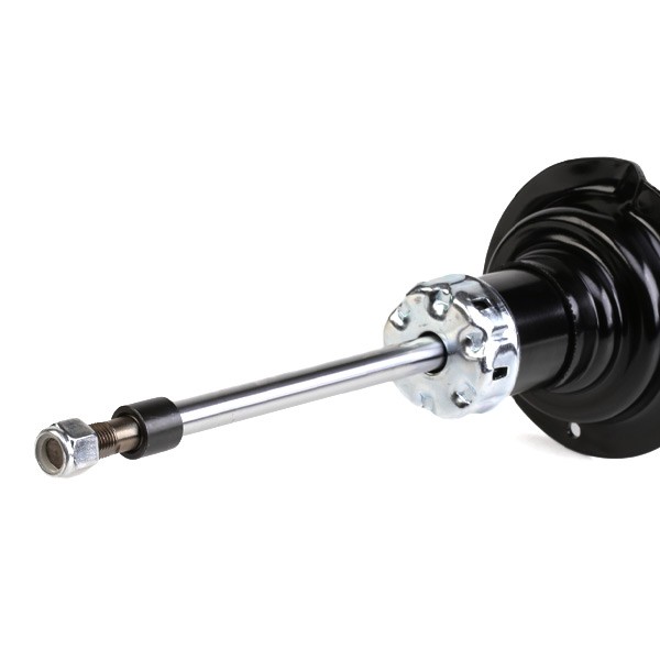 OEM-quality RIDEX 854S0558 Shock absorber