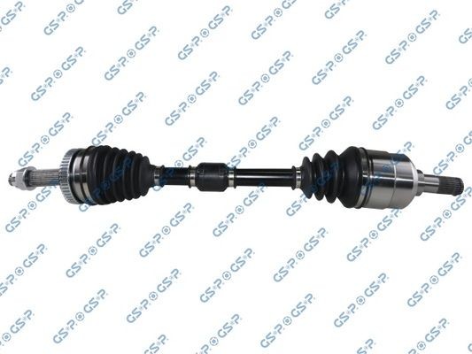 GDS24172 GSP 224172 Joint kit, drive shaft 49501 2E700