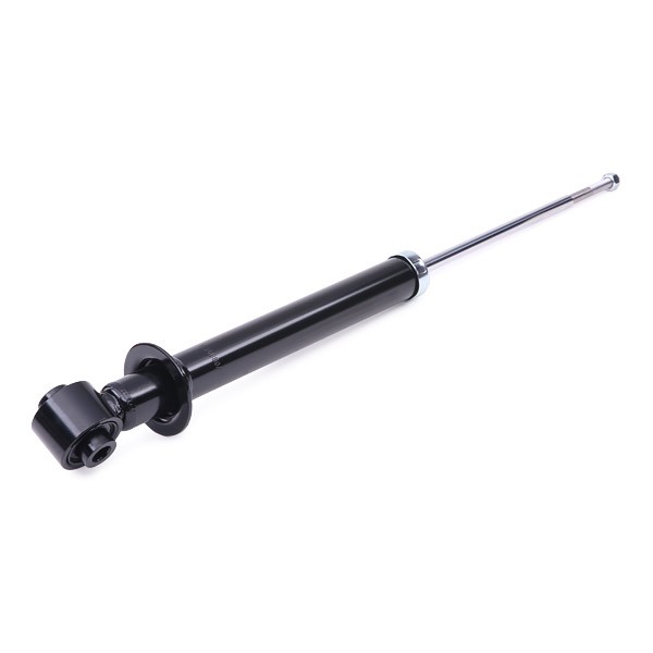 OEM-quality RIDEX 854S0704 Shock absorber