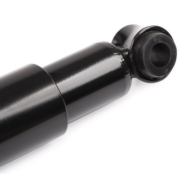 OEM-quality RIDEX 854S0969 Shock absorber