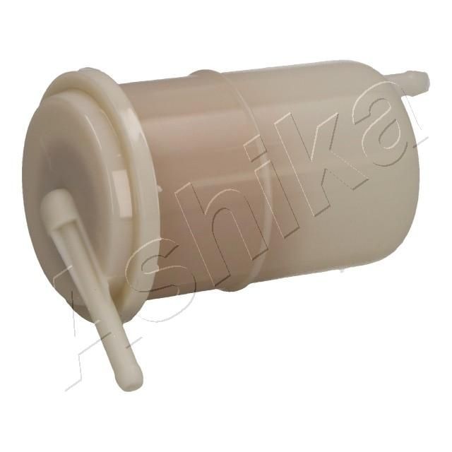 ASHIKA 30-01-115 Fuel filter 16403J5500