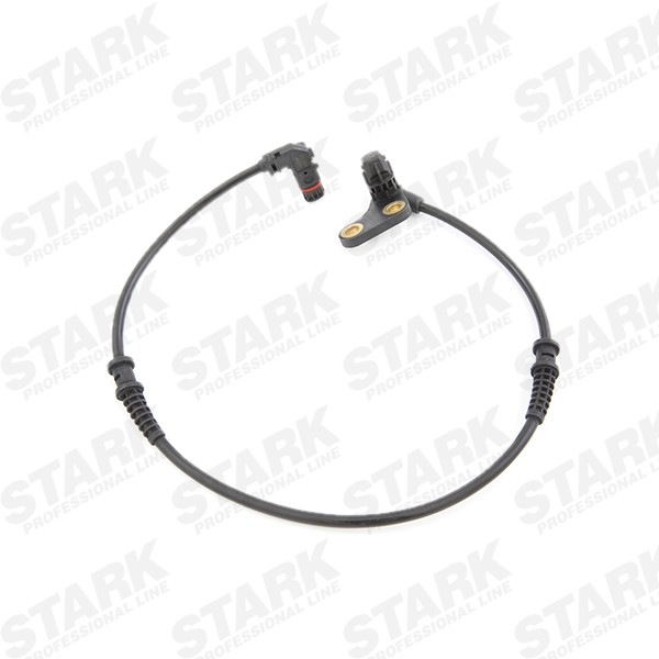 STARK SKWSS-0350124 ABS sensor A1705400917