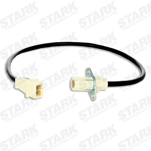 STARK SKSPS-0370036 Crankshaft sensor