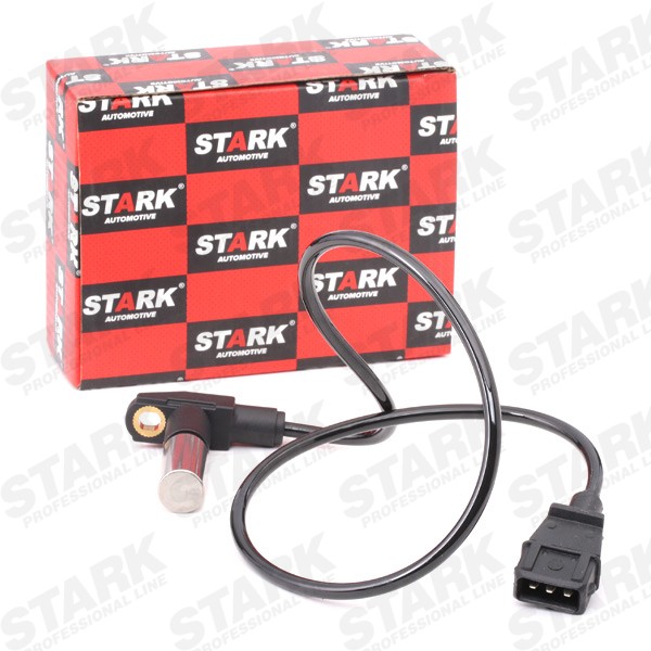 STARK Cam sensor SKSPS-0370037