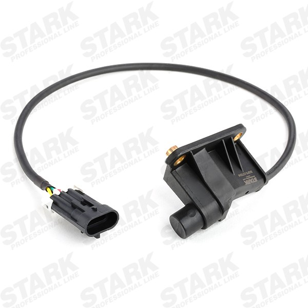 STARK Hall Sensor Number of pins: 3-pin connector, Cable Length: 470mm Sensor, camshaft position SKSPS-0370046 buy