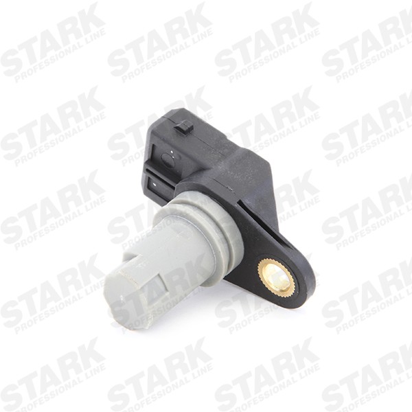 STARK Cam sensor SKSPS-0370050