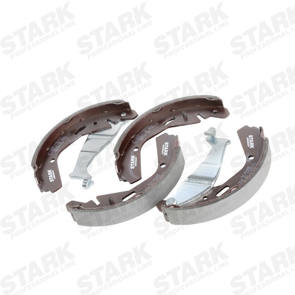STARK | Bremsbackensatz SKBS-0450210