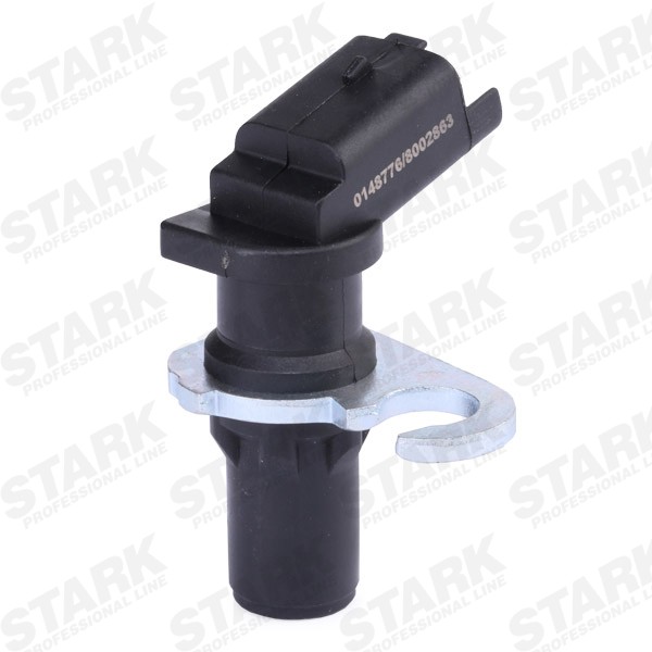 STARK SKSPS-0370059 CMP sensor Inductive Sensor