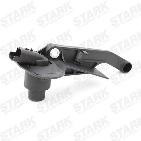 Great value for money - STARK Camshaft position sensor SKSPS-0370060