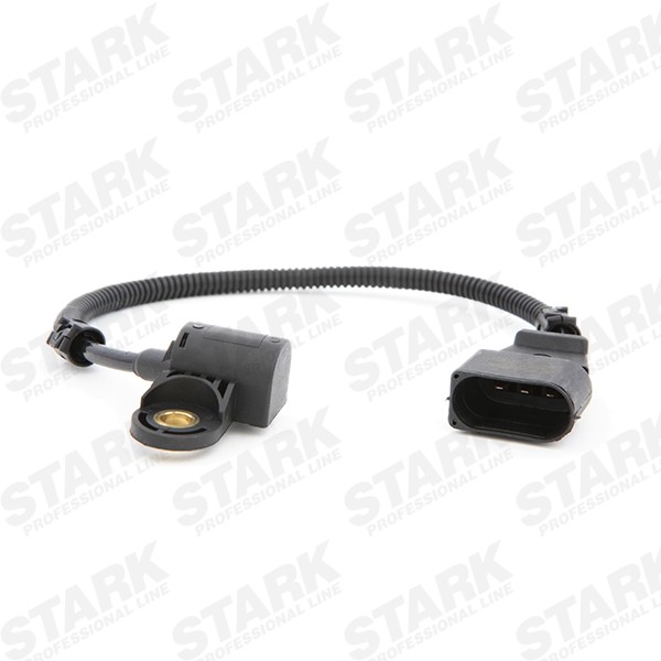 STARK Cam sensor SKSPS-0370065