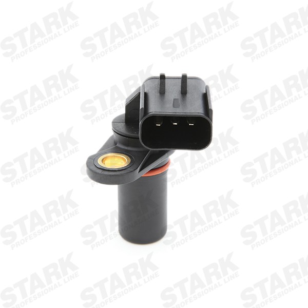 STARK SKSPS-0370067 Crankshaft sensor