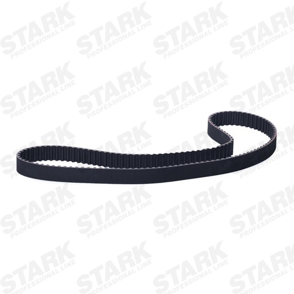 SKTIB0780003 Timing Belt STARK SKTIB-0780003 review and test