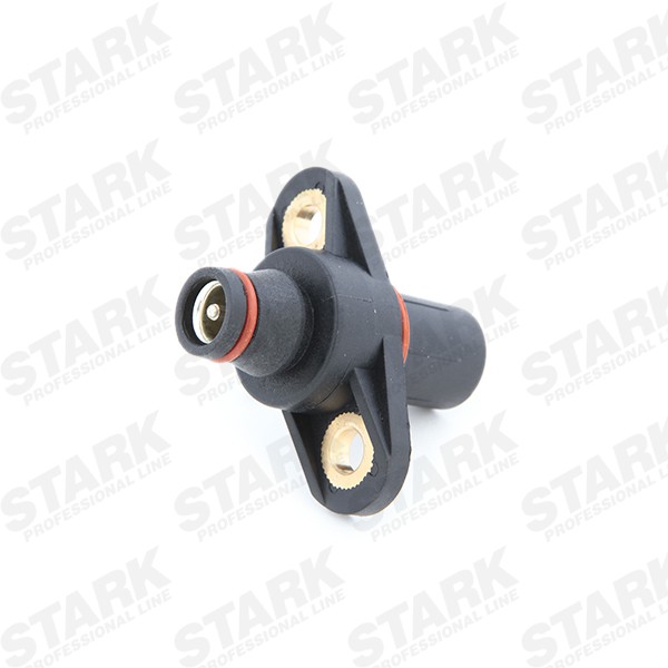 STARK SKSPS-0370074 Camshaft sensor MERCEDES-BENZ 123-Series 1980 in original quality