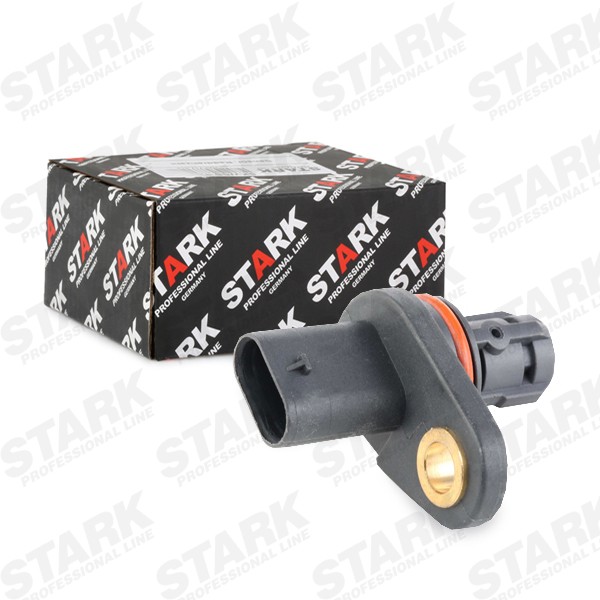 STARK Cam sensor SKSPS-0370082