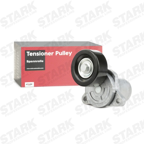 STARK Tensioner pulley SKTP-0600053