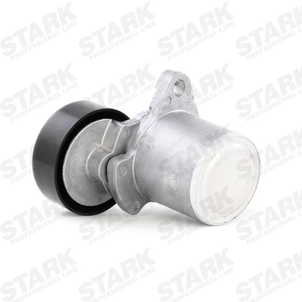 STARK SKTP-0600053 Belt tensioner pulley