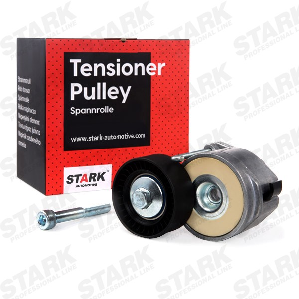 STARK Tensioner pulley SKTP-0600055