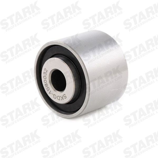 STARK Deflection / Guide Pulley, v-ribbed belt SKDG-1080032