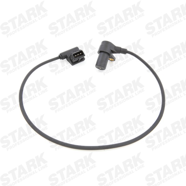 STARK SKSPS-0370091 Camshaft position sensor Inductive Sensor