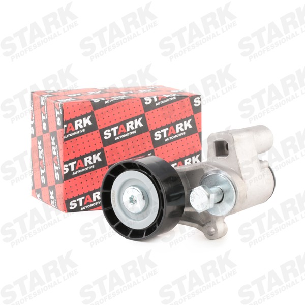 STARK Tensioner pulley SKTP-0600060
