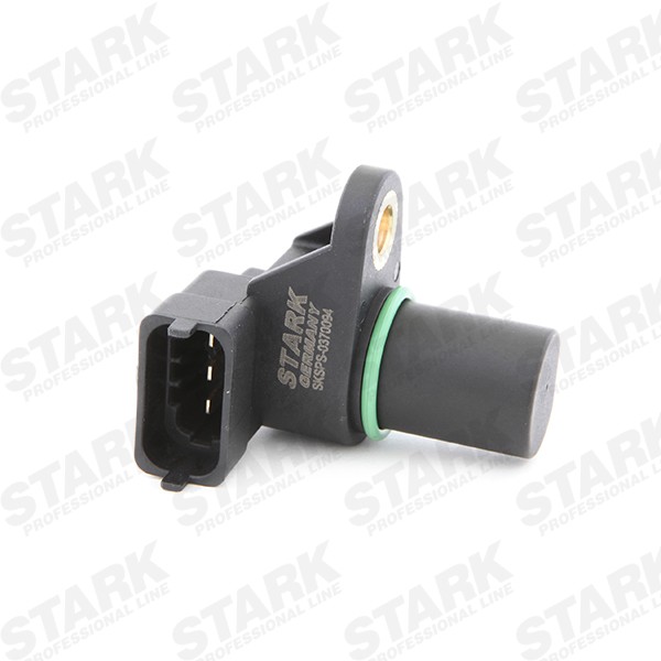 SKSPS-0370094 STARK Hallsensor Pol-Anzahl: 3-polig Sensor, Nockenwellenposition SKSPS-0370094 günstig kaufen