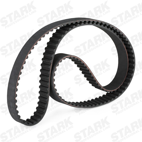 SKTIB0780014 Timing Belt STARK SKTIB-0780014 review and test
