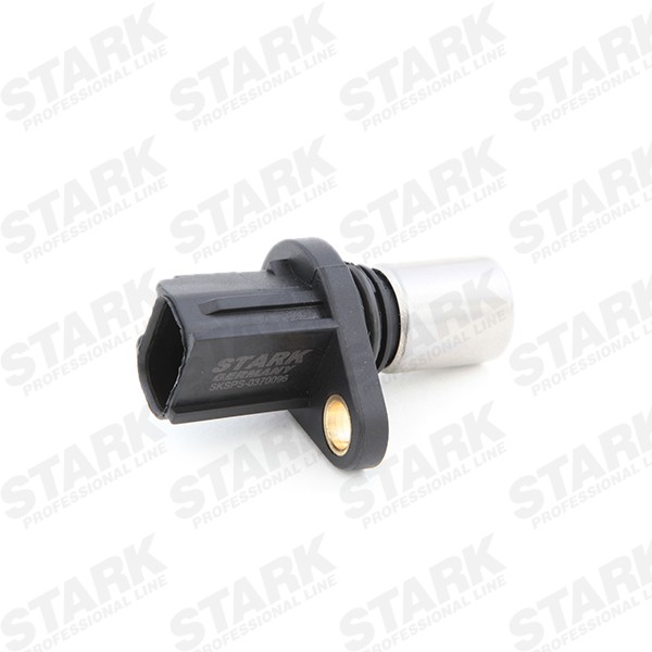 SKSPS-0370096 STARK Induktivsensor Pol-Anzahl: 2-polig Sensor, Nockenwellenposition SKSPS-0370096 günstig kaufen