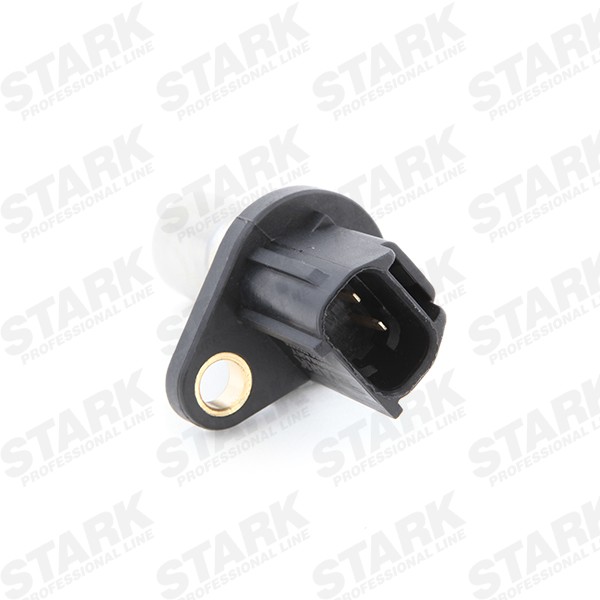 STARK | Sensor, Nockenwellenposition SKSPS-0370096