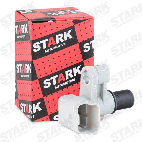 STARK Cam sensor SKSPS-0370098