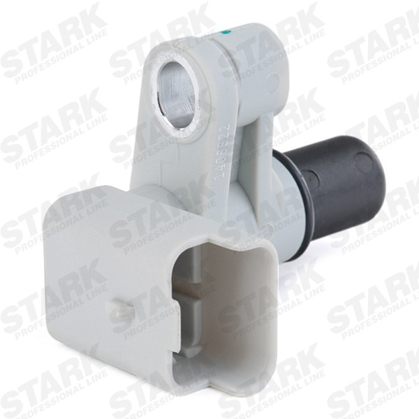 SKSPS0370098 Cam position sensor STARK SKSPS-0370098 review and test