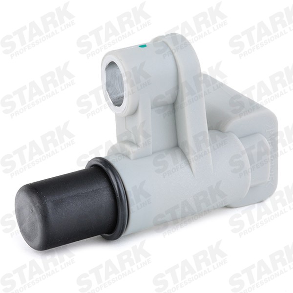 STARK SKSPS-0370098 CMP sensor Hall Sensor