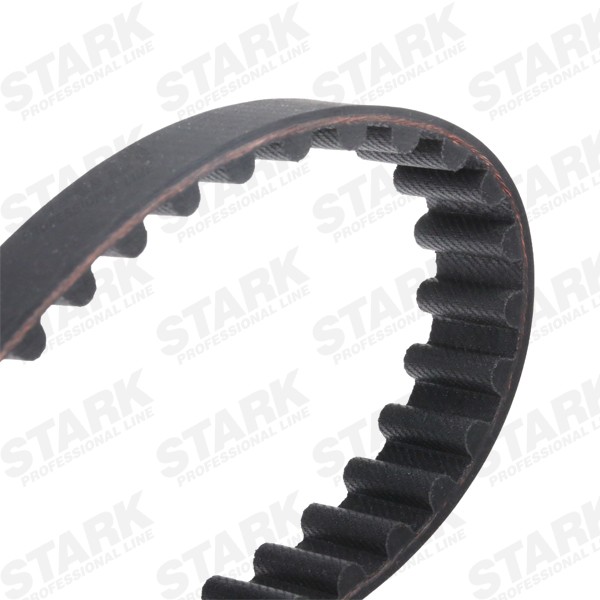 STARK SKTIB-0780031 Cam Belt Number of Teeth: 104, 991mm