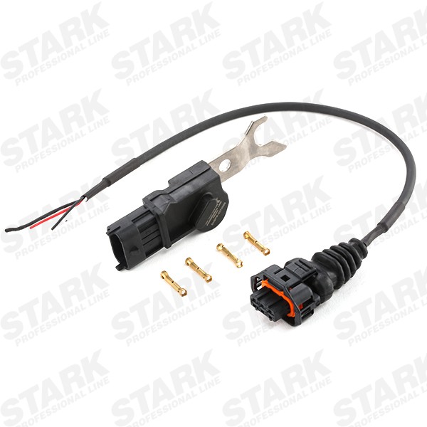 STARK SKSPS-0370099 Camshaft position sensor Inductive Sensor