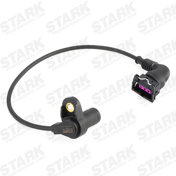 STARK SKSPS-0370110 Camshaft position sensor Active sensor
