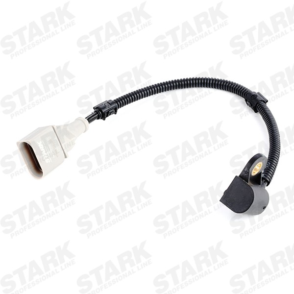 STARK SKSPS-0370113 Camshaft position sensor 3G9 571 47C