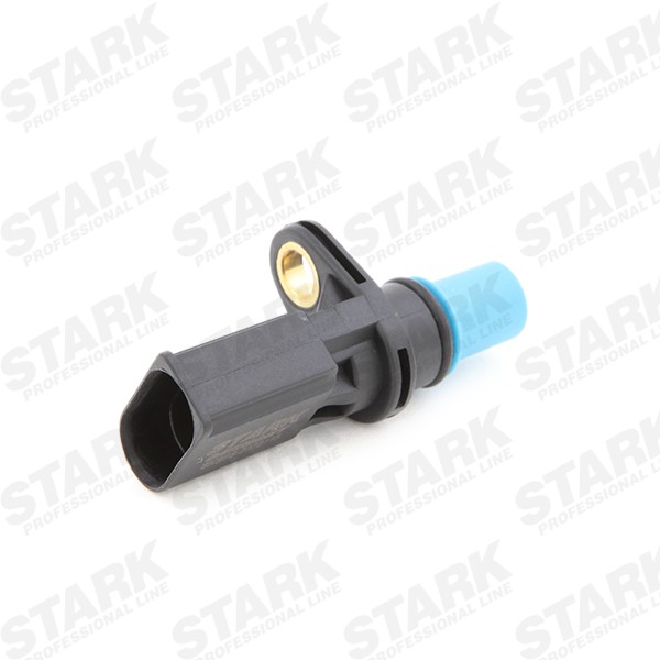 STARK Sensor, Nockenwellenposition SKSPS-0370115