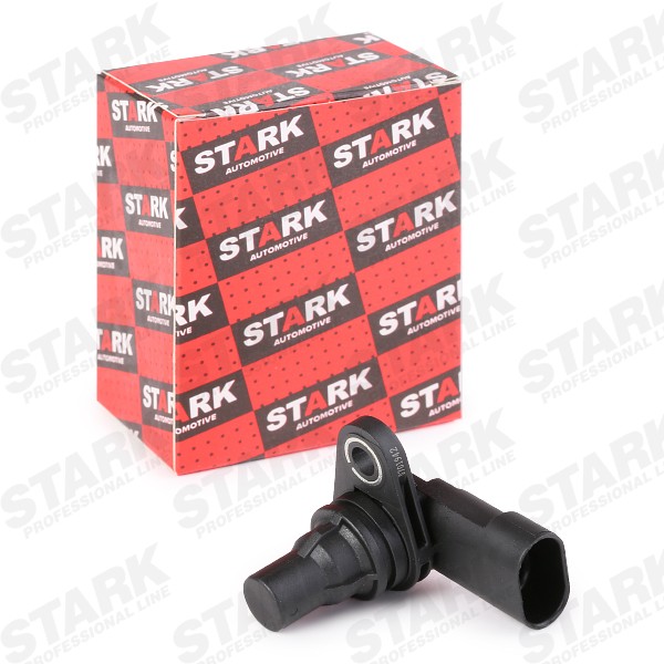 STARK Cam sensor SKSPS-0370118