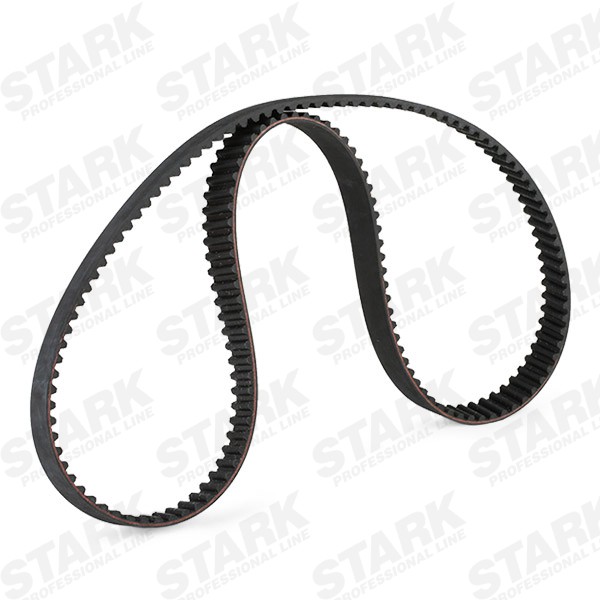 SKTIB0780060 Timing Belt STARK SKTIB-0780060 review and test