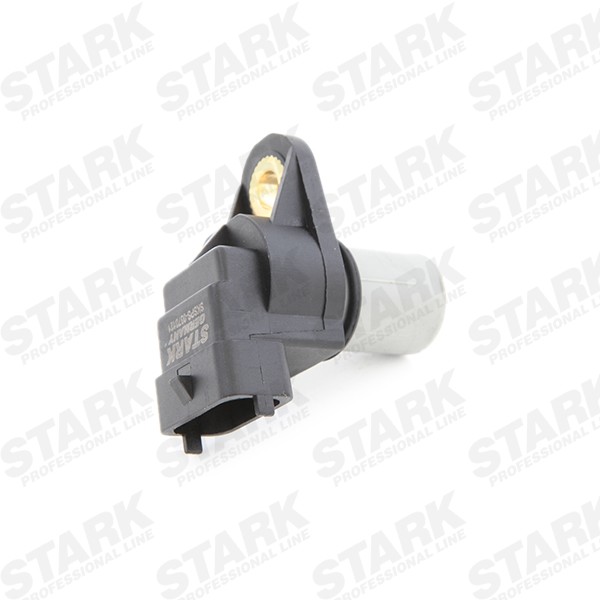 STARK SKSPS-0370121 Camshaft position sensor Hall Sensor