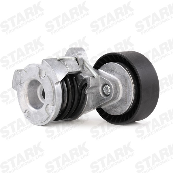 STARK SKTP-0600083 Belt tensioner pulley