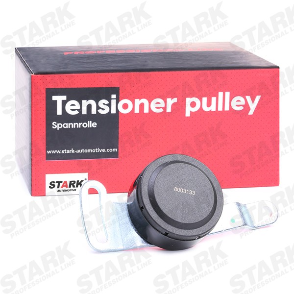 STARK Tensioner pulley SKTP-0600085