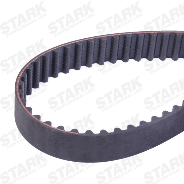 SKTIB0780087 Timing Belt STARK SKTIB-0780087 review and test