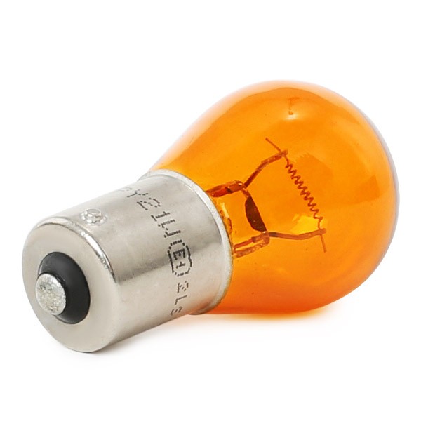 TESLA B52302 Bulb, indicator 24V 21W, PY21W