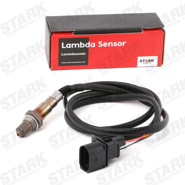 STARK SKLS-0140069 Lambda sensor