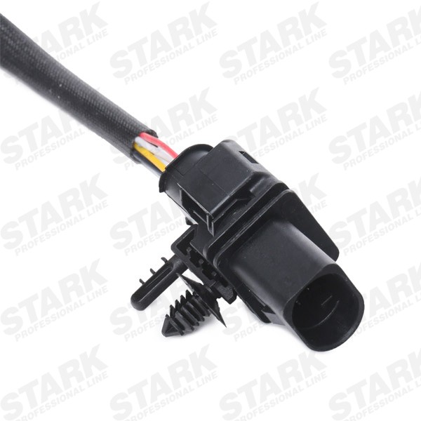 OEM-quality STARK SKLS-0140219 Oxygen sensors