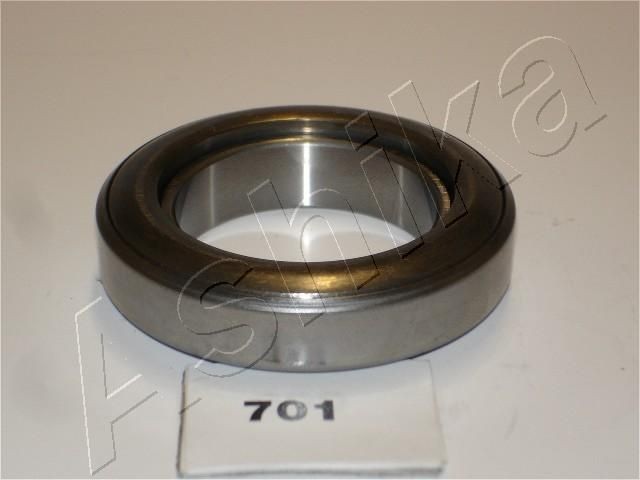 ASHIKA Inner Diameter: 40mm Clutch bearing 90-07-701 buy