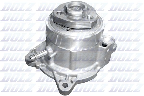 DOLZ A215 Water pump
