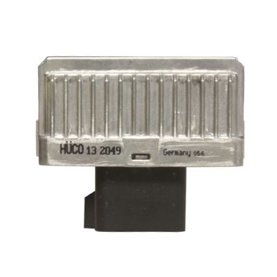 Saab Glow plug relay HITACHI 132049 at a good price