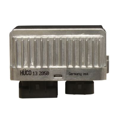 HITACHI 132058 CHEVROLET Glow plug control module